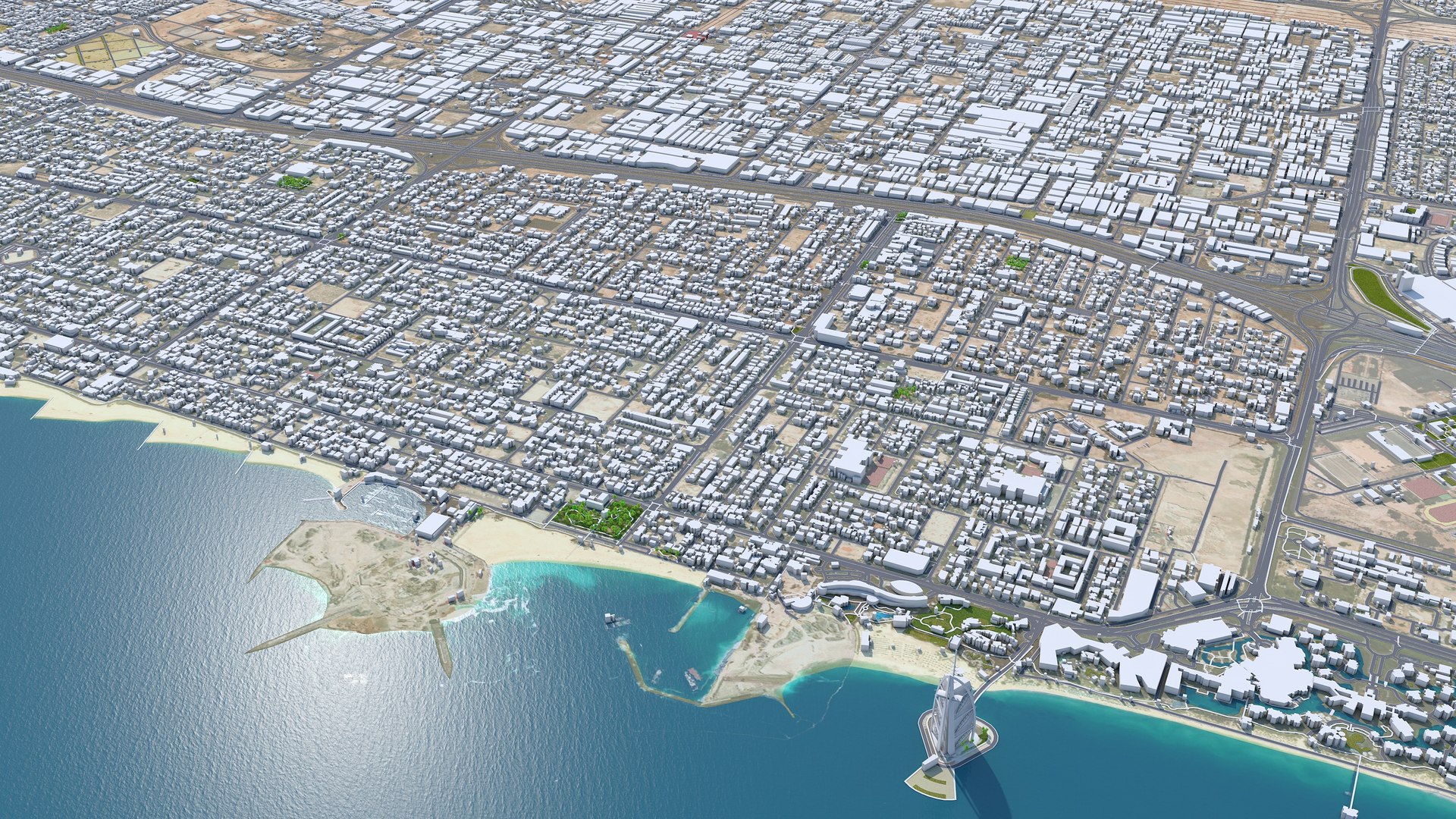 3D city area building https://p.turbosquid.com/ts-thumb/No/KpWShr/4m/12/jpg/1657688893/1920x1080/fit_q87/0f3f005db72914fa6de05cd6b32dd34e42df1227/12.jpg