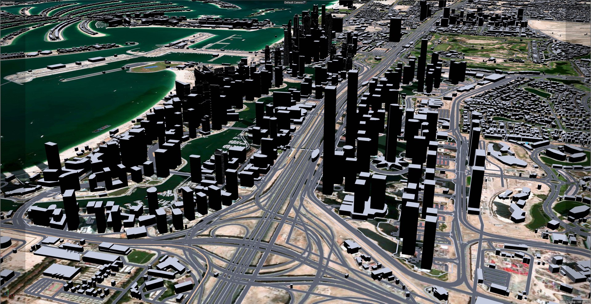 3D city area building https://p.turbosquid.com/ts-thumb/No/KpWShr/5P/33/jpg/1657688939/1920x1080/fit_q87/2fa936b4b75096b36fe3a6d08ef341c185c1f155/33.jpg