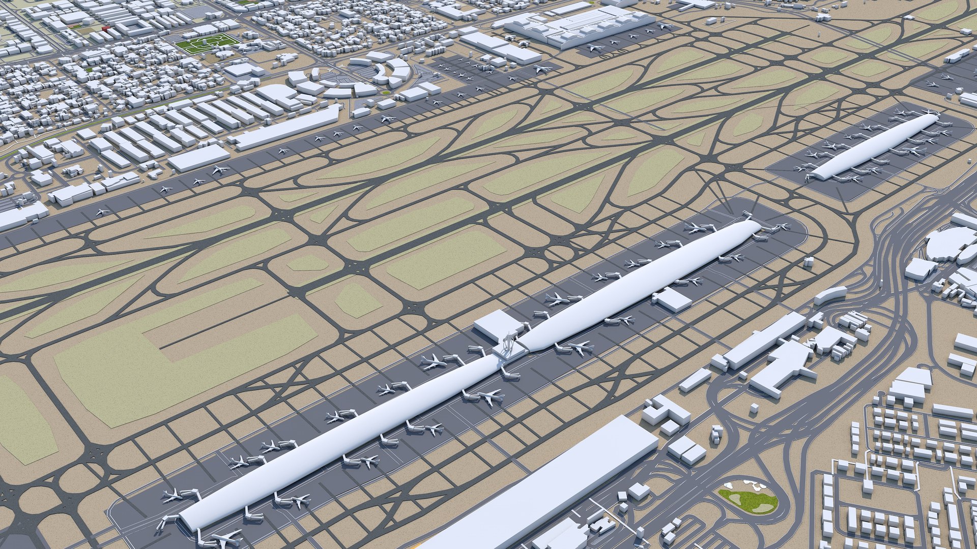 3D city area building https://p.turbosquid.com/ts-thumb/No/KpWShr/7D/20/jpg/1657688919/1920x1080/fit_q87/ee5342f20abeaf879a453c02d3ce28221498c7a3/20.jpg