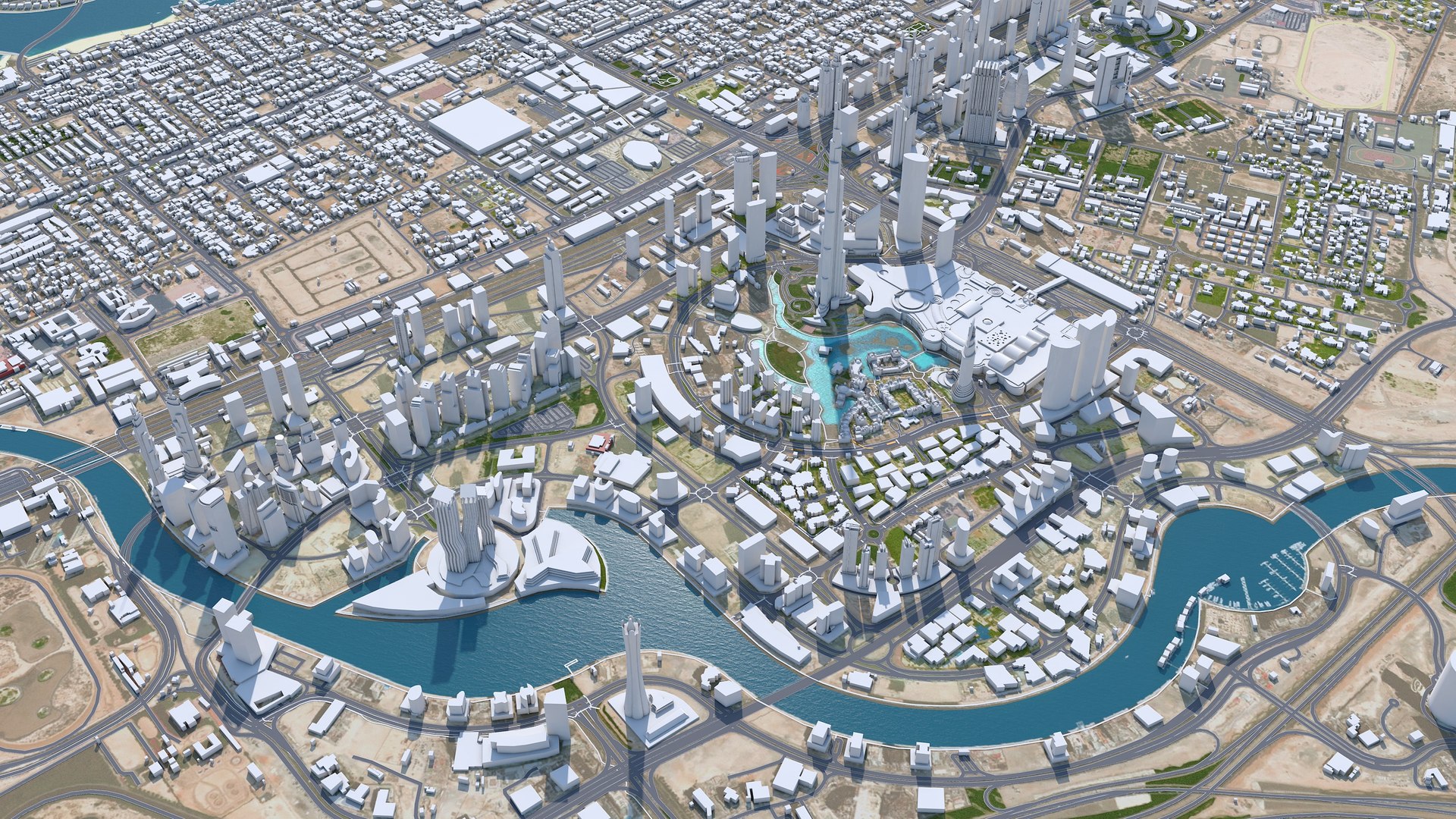 3D city area building https://p.turbosquid.com/ts-thumb/No/KpWShr/8a/15/jpg/1657688912/1920x1080/fit_q87/c698b5bbbcade49b783bbddbe848355fd6b6d1ab/15.jpg