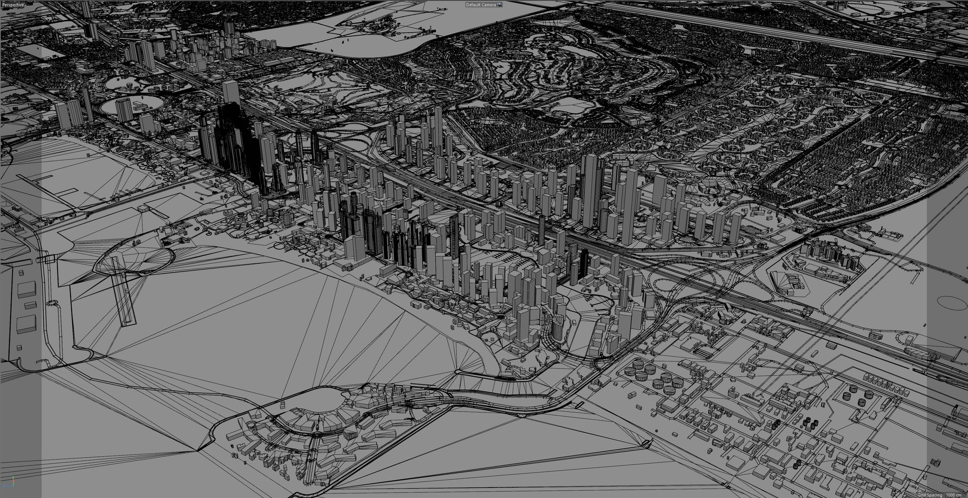 3D city area building https://p.turbosquid.com/ts-thumb/No/KpWShr/Fz/35/jpg/1657688941/1920x1080/fit_q87/d9b5c545a5fa5215b8d087a114608a8fe2076520/35.jpg
