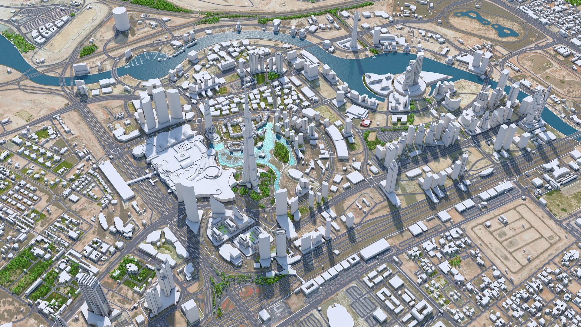 3D city area building https://p.turbosquid.com/ts-thumb/No/KpWShr/IQ/14/jpg/1657688900/1920x1080/fit_q87/8ac3b4121665f52c60b7c59c04d5626f0137e636/14.jpg