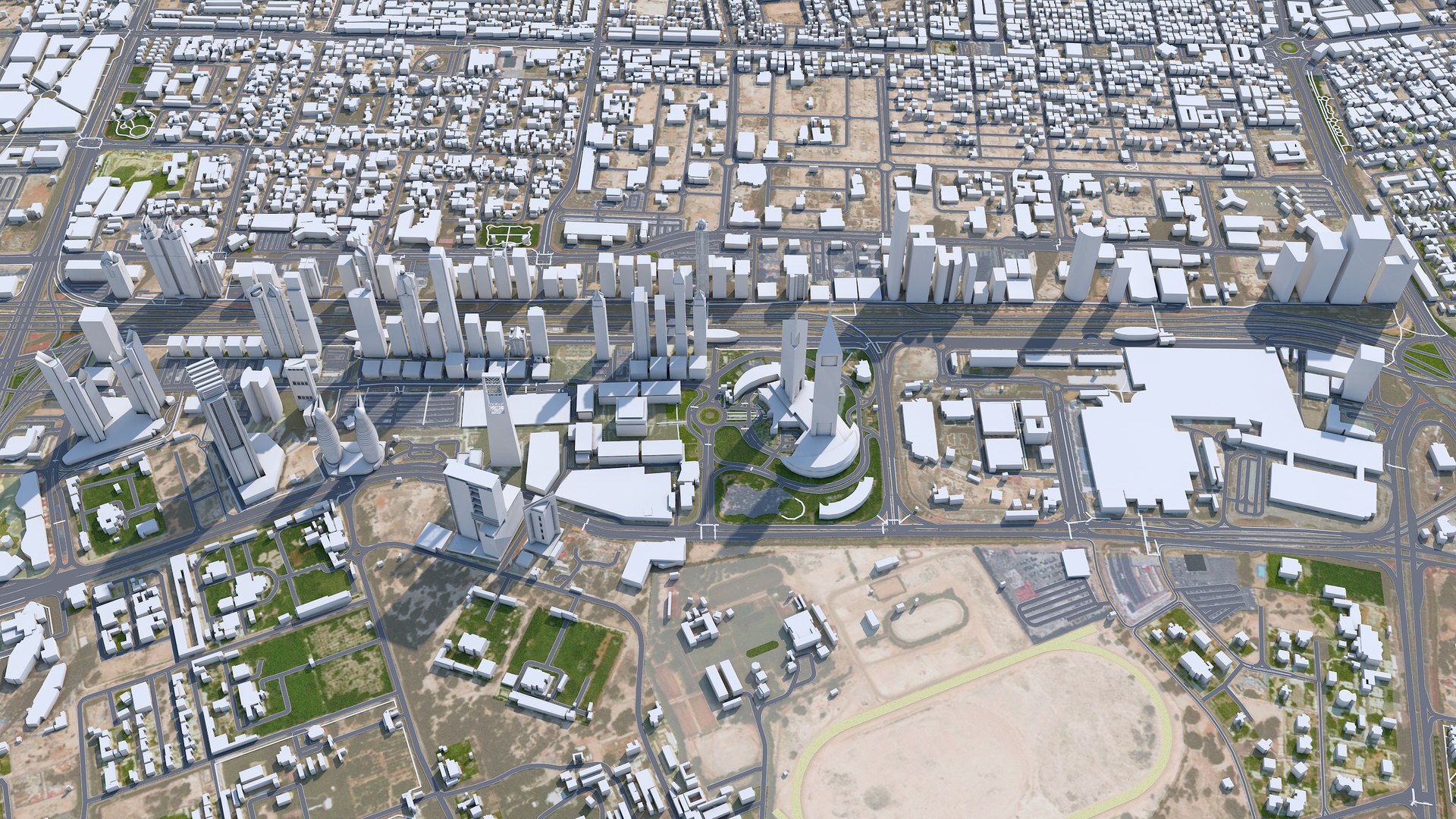 3D city area building https://p.turbosquid.com/ts-thumb/No/KpWShr/J0/16/jpg/1657688908/1920x1080/fit_q87/282ea5c046ced16a2a26915a8d257cad2a6eb908/16.jpg