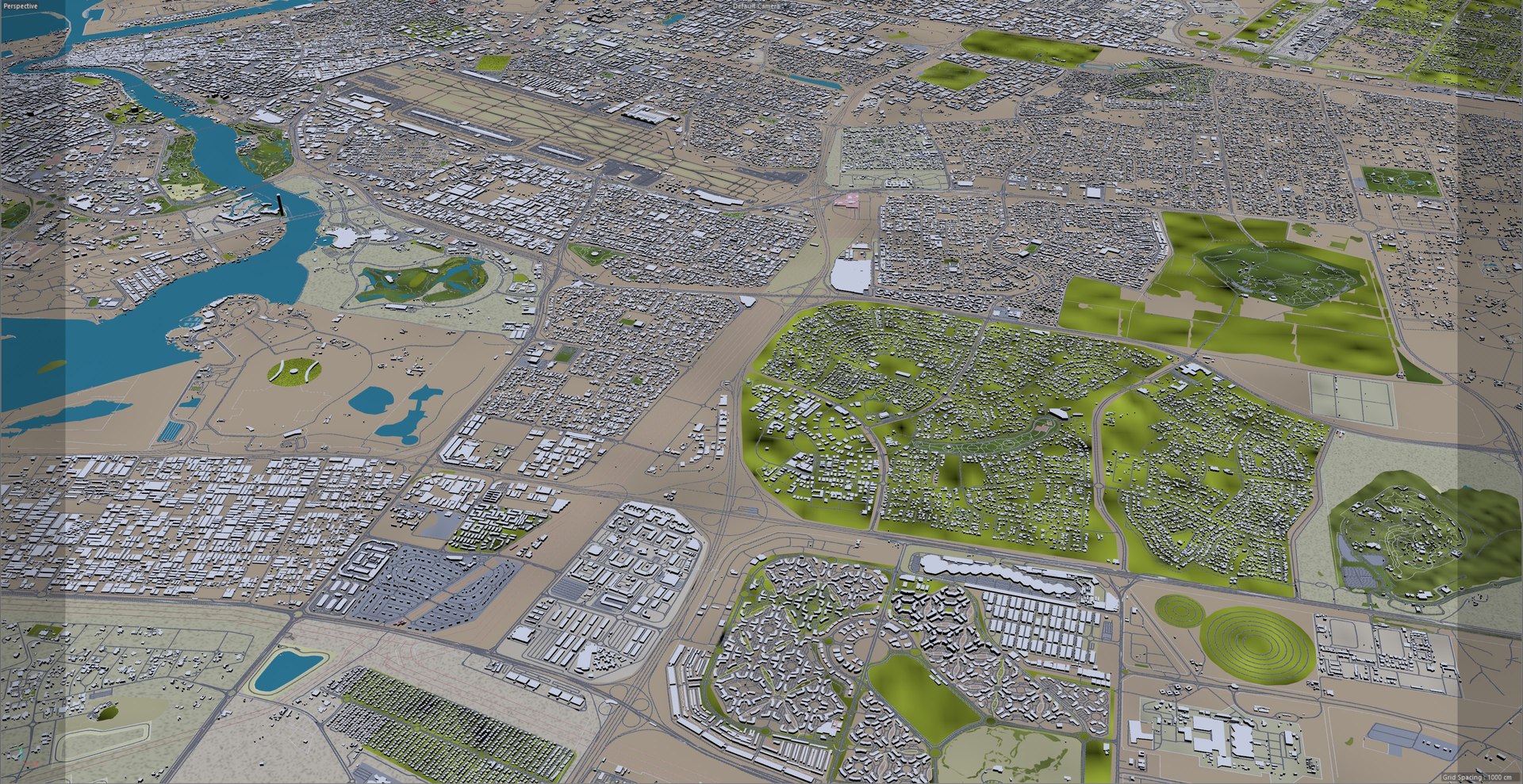 3D city area building https://p.turbosquid.com/ts-thumb/No/KpWShr/Lr/26/jpg/1657688935/1920x1080/fit_q87/67a3ee96aa8cd43da87c41dbbf1c9472e83b484c/26.jpg