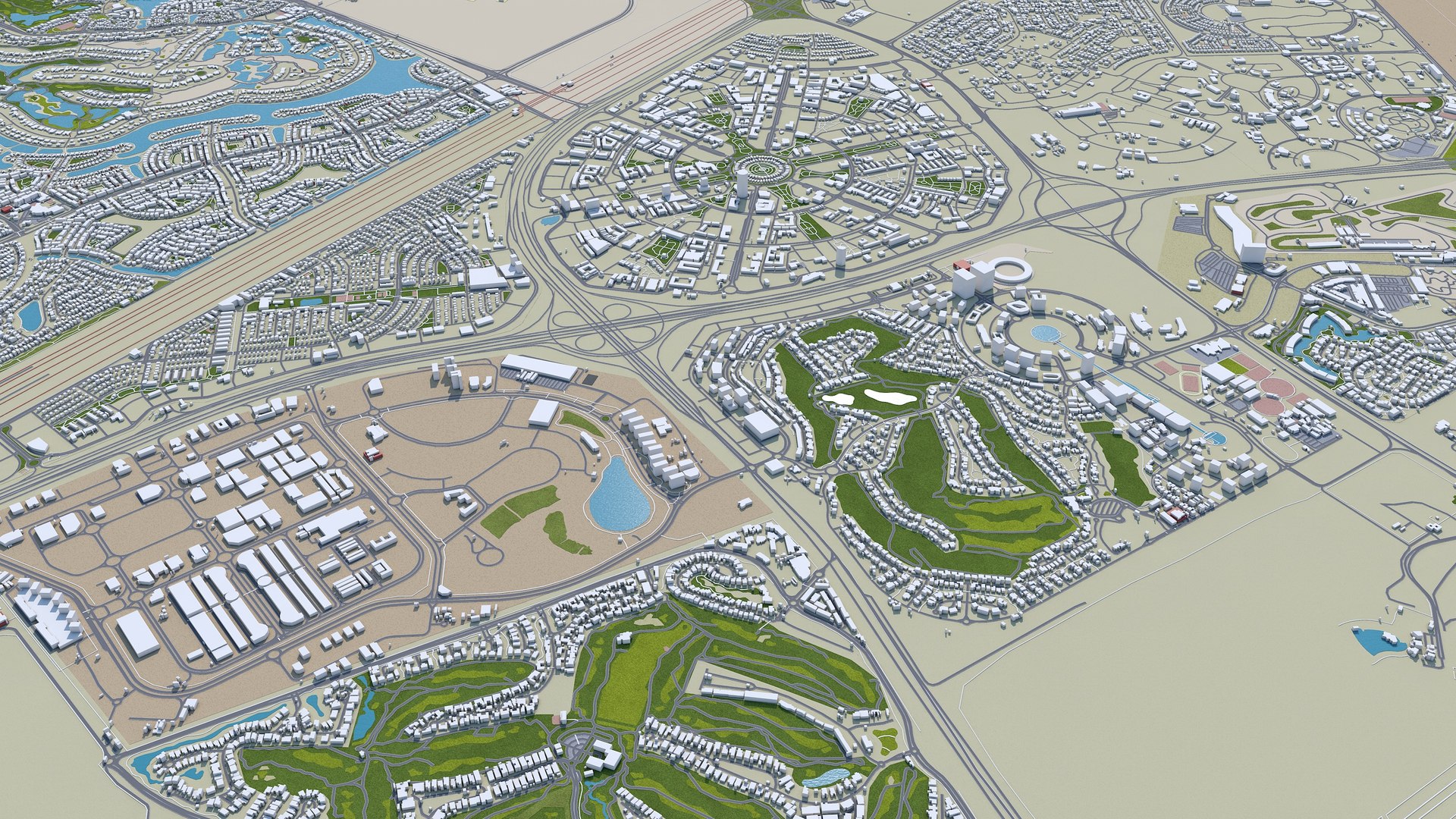 3D city area building https://p.turbosquid.com/ts-thumb/No/KpWShr/Rp/24/jpg/1657688925/1920x1080/fit_q87/9d9944d2837a73e7a476161d5febdd0192f884ed/24.jpg