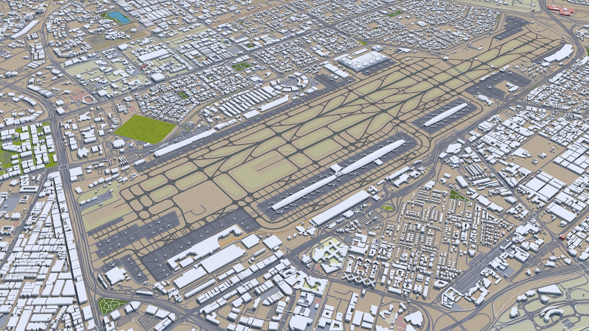 3D city area building https://p.turbosquid.com/ts-thumb/No/KpWShr/Rs/18/jpg/1657688915/1920x1080/fit_q87/c145129cab2eaffd0851ce19ddb2038830ff40d7/18.jpg