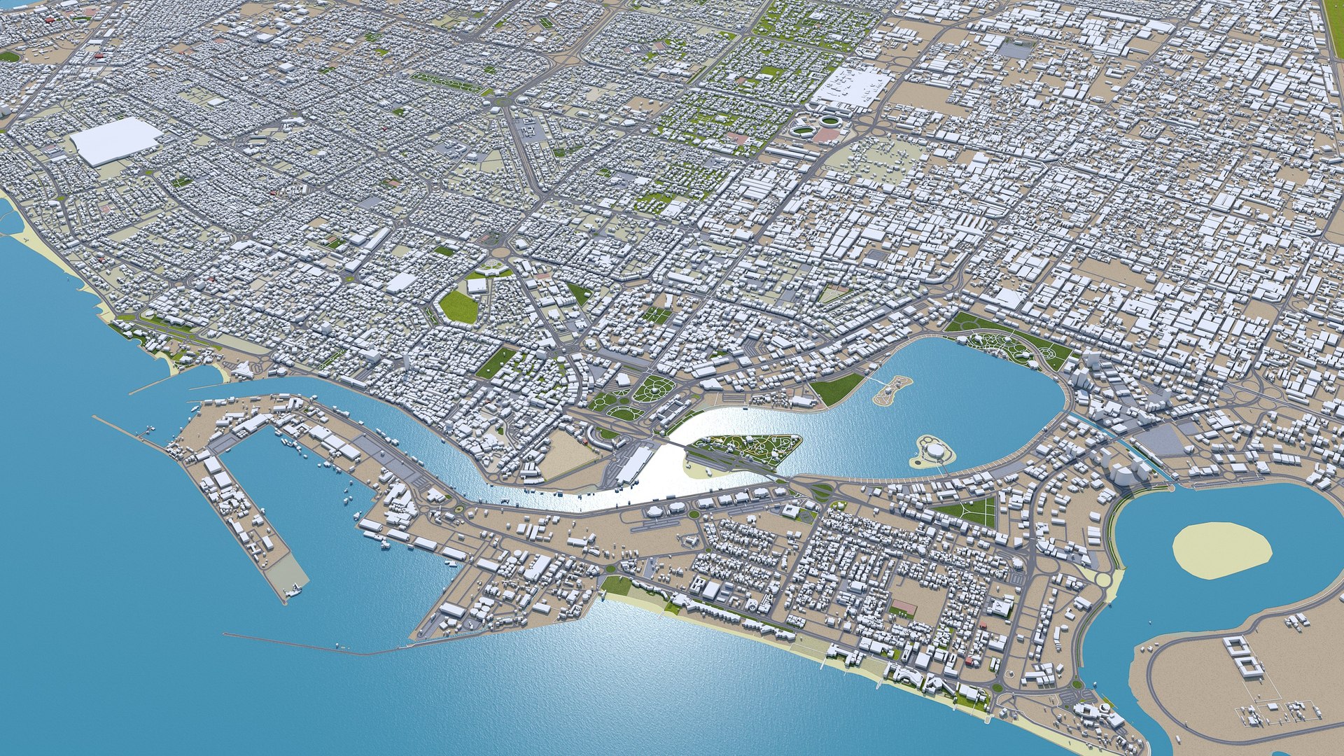 3D city area building https://p.turbosquid.com/ts-thumb/No/KpWShr/So/22/jpg/1657688921/1920x1080/fit_q87/525634f444fbea25291916a049f0805b02abb1d2/22.jpg