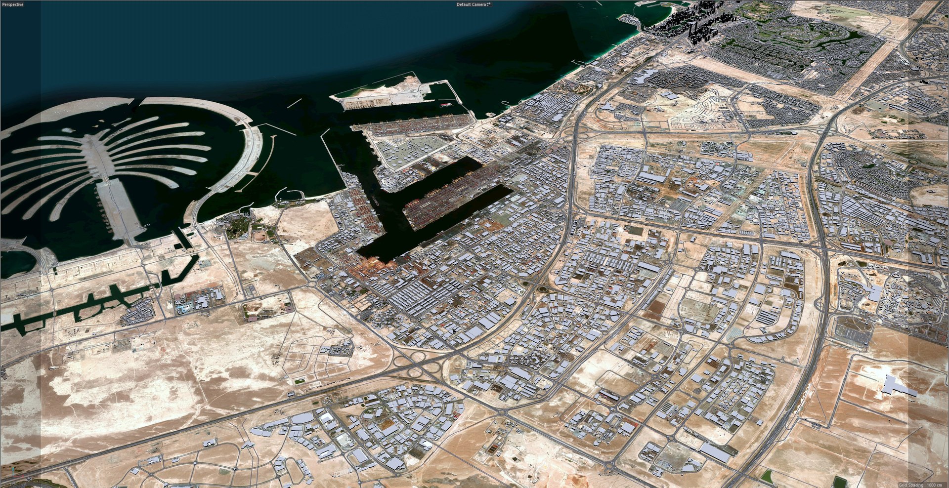 3D city area building https://p.turbosquid.com/ts-thumb/No/KpWShr/WP/29/jpg/1657688933/1920x1080/fit_q87/8b3fd719949111f828148a31cb4ebe76c0029e13/29.jpg