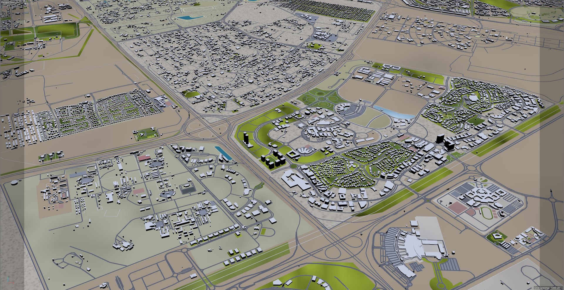 3D city area building https://p.turbosquid.com/ts-thumb/No/KpWShr/WX/25/jpg/1657688925/1920x1080/fit_q87/fcc28d145cea322ac90939269776b9b6d0e64c9d/25.jpg