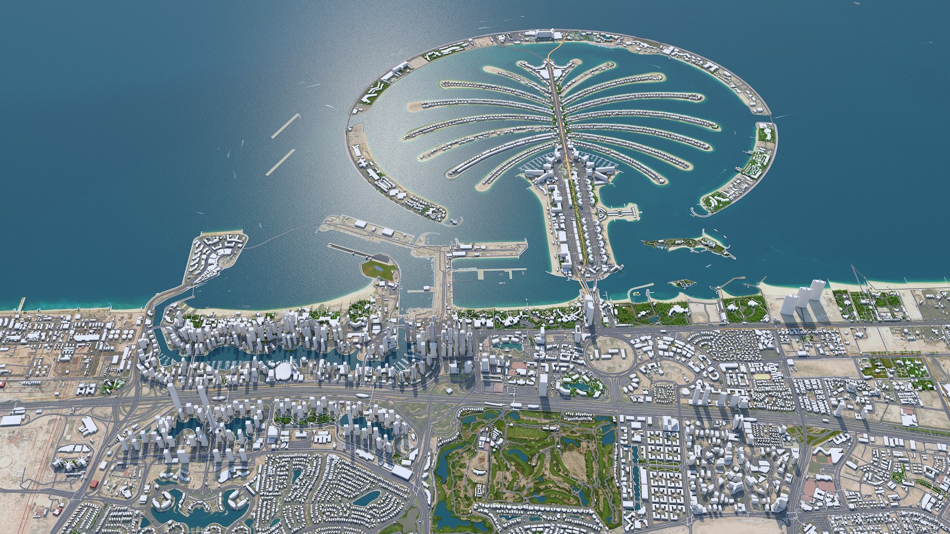 3D city area building https://p.turbosquid.com/ts-thumb/No/KpWShr/ax/2/jpg/1657688838/1920x1080/fit_q87/a6b5a6ea3f0fca016bd1e2a15e808de3e49d77d1/2.jpg