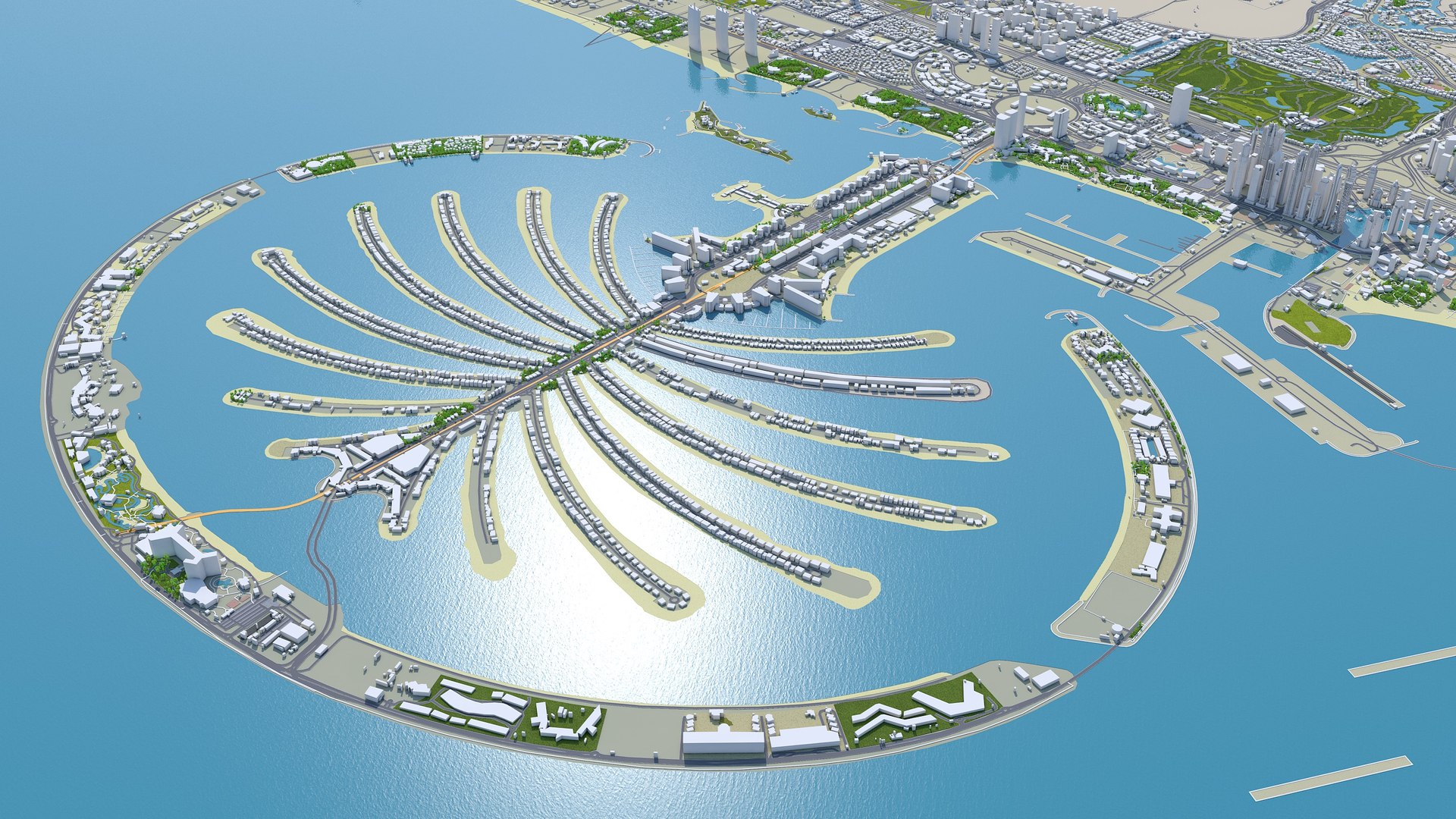 3D city area building https://p.turbosquid.com/ts-thumb/No/KpWShr/bY/9/jpg/1657688877/1920x1080/fit_q87/a4435828b33754d6f390b39888304c6306199d61/9.jpg
