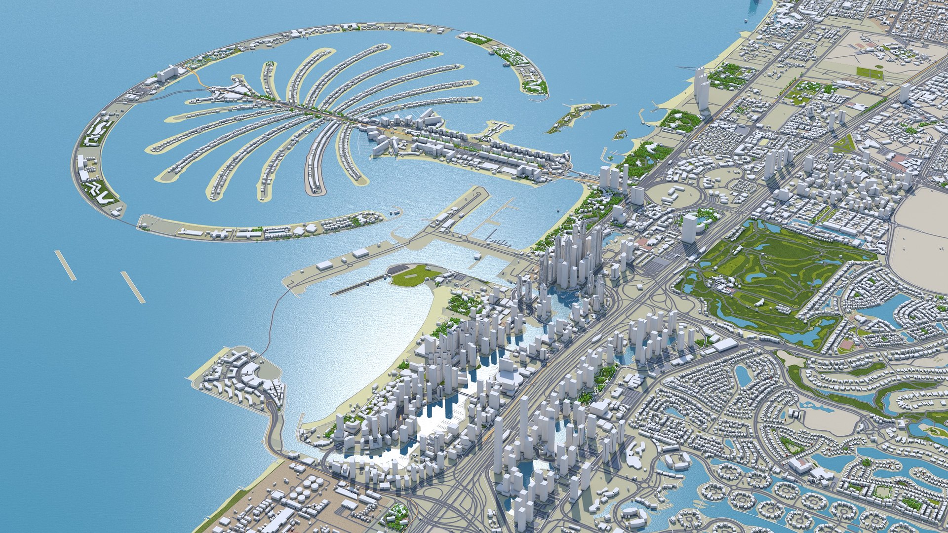 3D city area building https://p.turbosquid.com/ts-thumb/No/KpWShr/jF/6/jpg/1657688853/1920x1080/fit_q87/35a2c426382dba91e0b3e707c360df017aae8b72/6.jpg