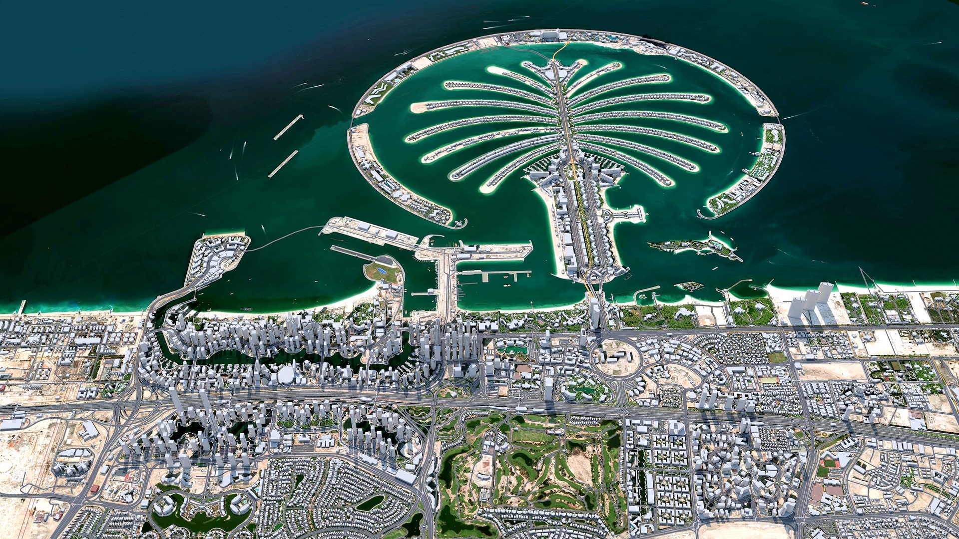 3D city area building https://p.turbosquid.com/ts-thumb/No/KpWShr/m6/3/jpg/1657688836/1920x1080/fit_q87/c6d4764fd767040b1038b88697582c27bcb8ec1b/3.jpg