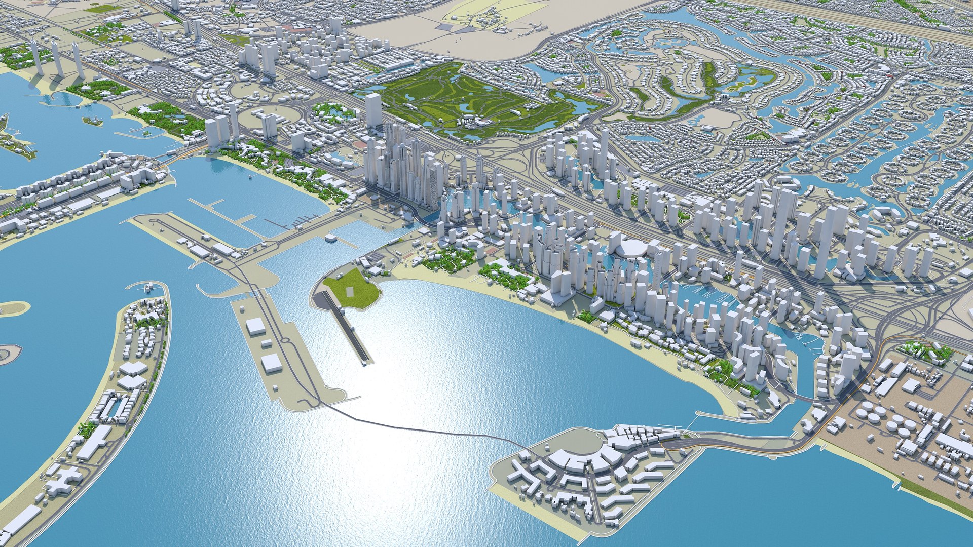 3D city area building https://p.turbosquid.com/ts-thumb/No/KpWShr/p5/10/jpg/1657688884/1920x1080/fit_q87/1c3dccc5680b4635d1650951bb66dccfb8ecc318/10.jpg