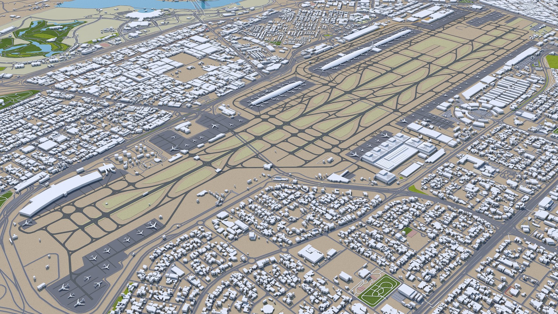 3D city area building https://p.turbosquid.com/ts-thumb/No/KpWShr/sa/21/jpg/1657688920/1920x1080/fit_q87/348501ec0ba7008e0162ac48b5a4e7ad4a0e9dac/21.jpg