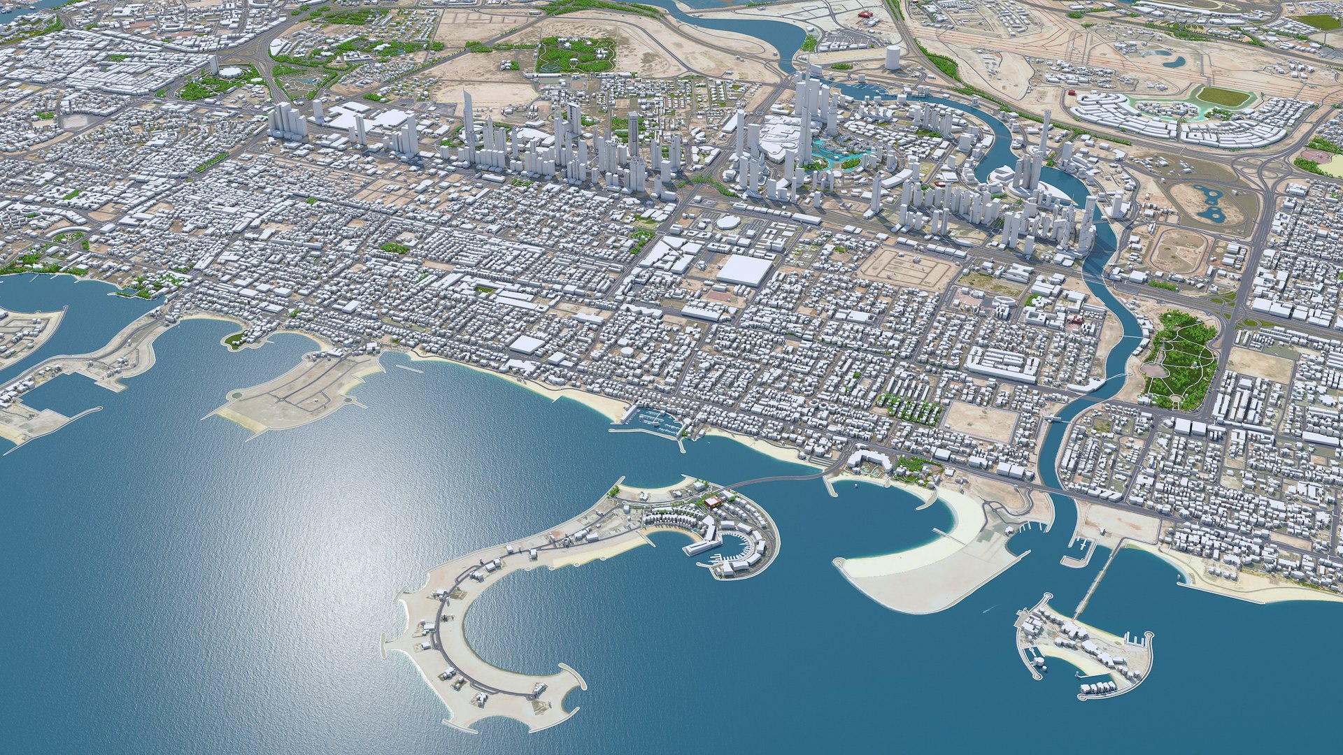 3D city area building https://p.turbosquid.com/ts-thumb/No/KpWShr/wM/13/jpg/1657688909/1920x1080/fit_q87/a70dbca597ec0abbe896a6c0c86a8e00f95b8949/13.jpg