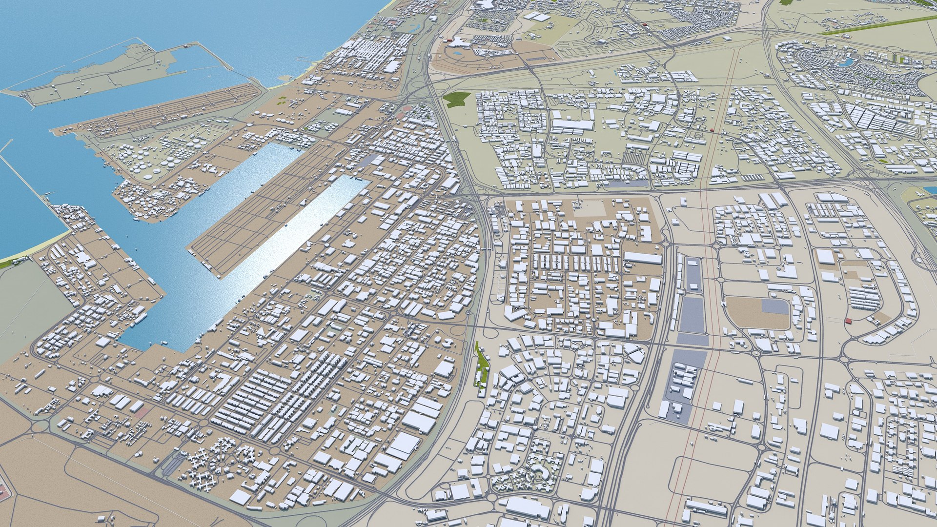3D city area building https://p.turbosquid.com/ts-thumb/No/KpWShr/xH/23/jpg/1657688922/1920x1080/fit_q87/737badf7f68495cfea3246bf104822c86fa60c5d/23.jpg