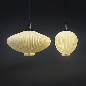 Light_Aqua Creations