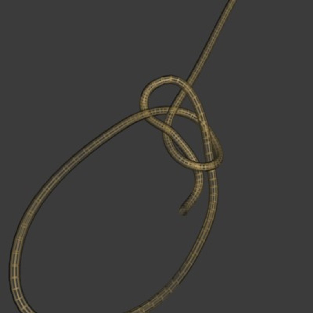 3d 10 knots model https://p.turbosquid.com/ts-thumb/No/PFDjIv/53BVS9fJ/knots15/jpg/1217111408/1920x1080/fit_q87/20fe90b344df783382b168fa0719d43c5c006a41/knots15.jpg