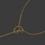 10 knots pack