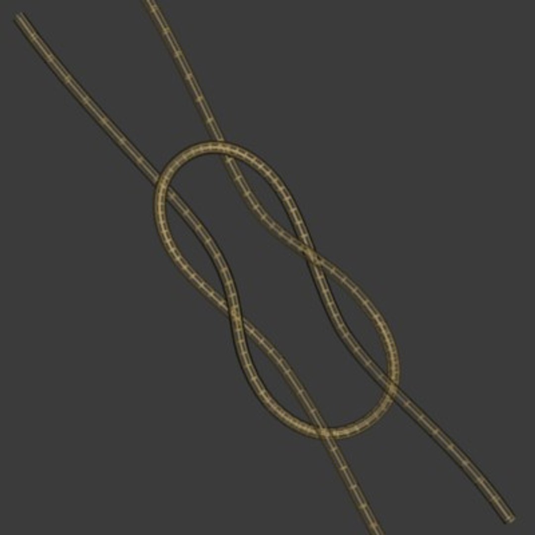 3d 10 knots model https://p.turbosquid.com/ts-thumb/No/PFDjIv/M9PLbitp/knots12/jpg/1217111399/1920x1080/fit_q87/5d6c905966636b0a854ae08c05f08fcb4e5d5def/knots12.jpg