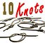 10 knots pack