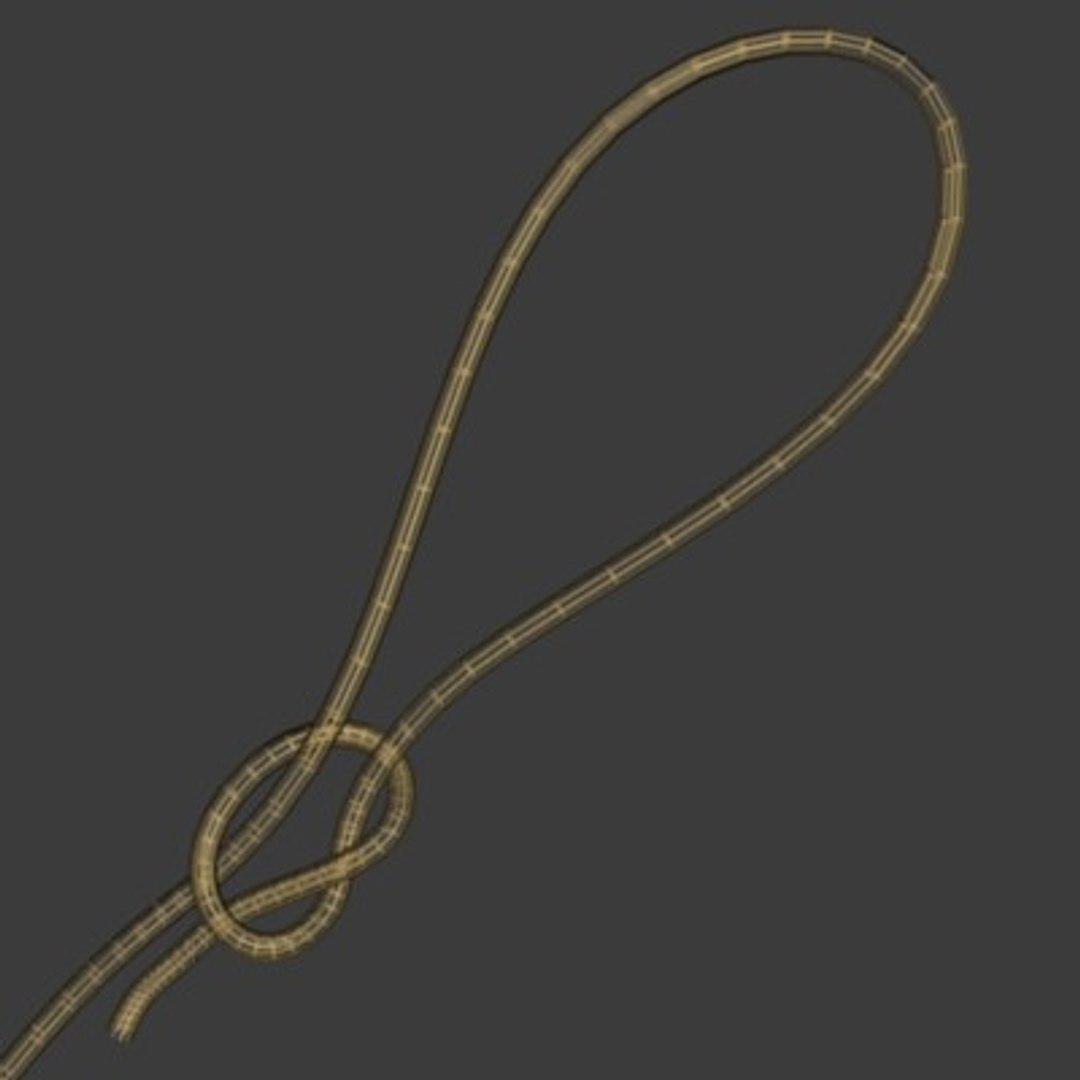 3d 10 knots model https://p.turbosquid.com/ts-thumb/No/PFDjIv/ZUWEPXCL/knots11/jpg/1217111396/1920x1080/fit_q87/7dc31924578a0d5893f7ac803d2f7a9c66e3eb4e/knots11.jpg