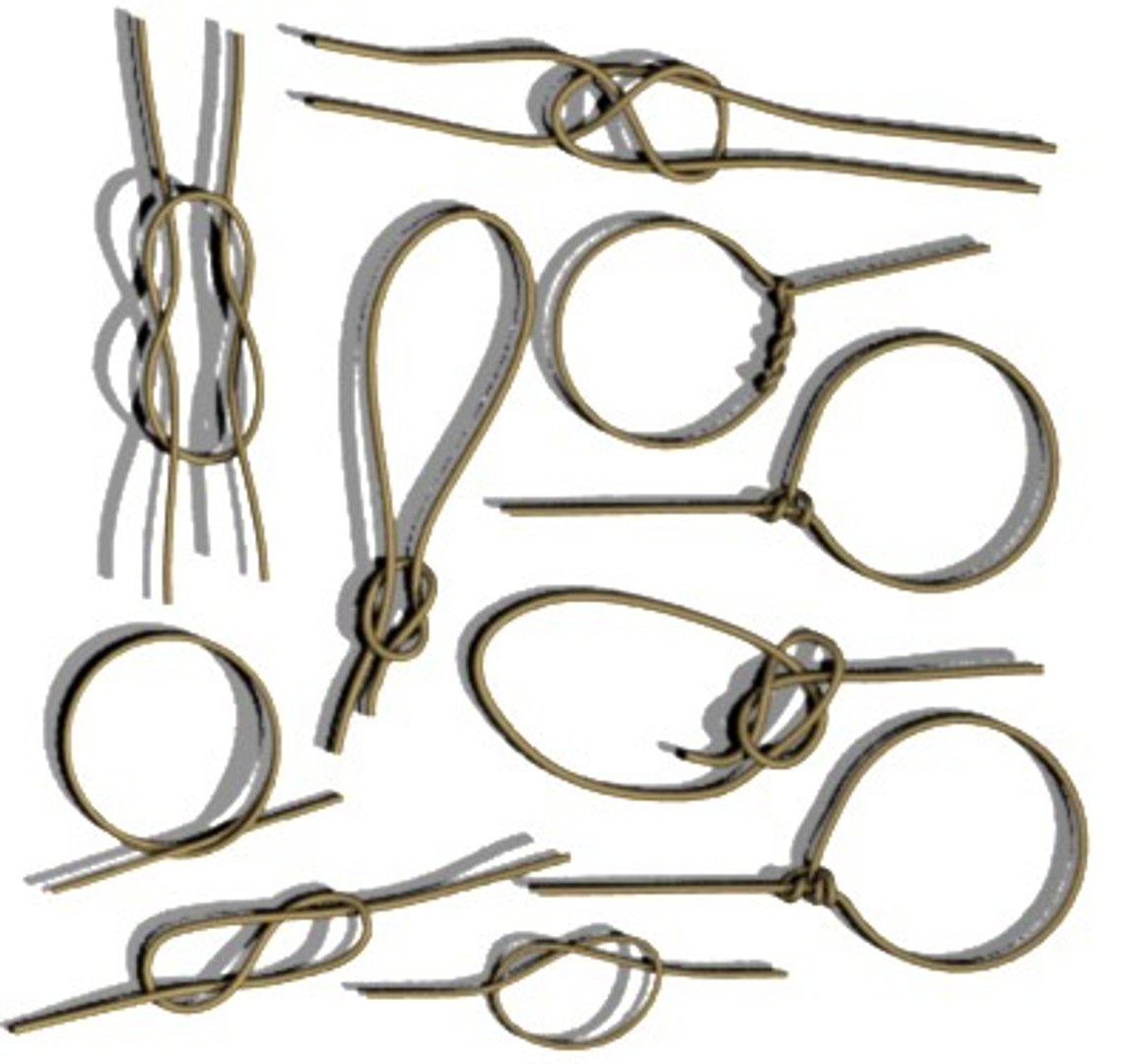 3d 10 knots model https://p.turbosquid.com/ts-thumb/No/PFDjIv/dqUlXpeC/knots5/jpg/1217111423/1920x1080/fit_q87/643117253a0d616ad51dc9d2ec77af312e4dc548/knots5.jpg