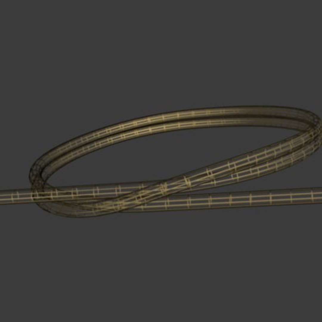 3d 10 knots model https://p.turbosquid.com/ts-thumb/No/PFDjIv/uwsPvd6Z/knots16/jpg/1217111411/1920x1080/fit_q87/f66eca187792fc09a36fc2f220c89687a6c625fc/knots16.jpg