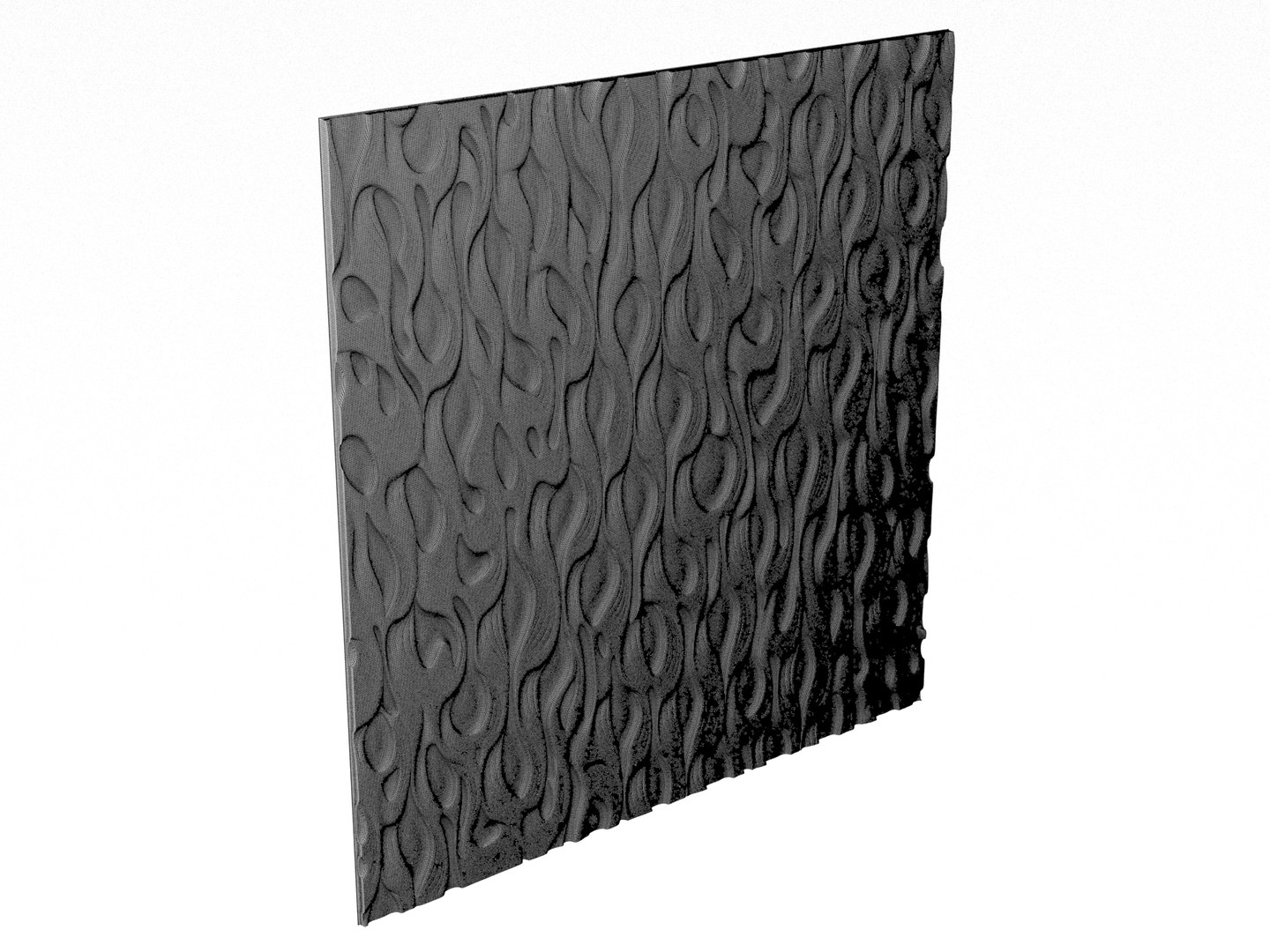 3D model Pano decor 06 https://p.turbosquid.com/ts-thumb/No/QwWHyV/at/pano_decor_06_006/jpg/1720023174/1920x1080/fit_q87/119b9ccf914acb176a3f2cbc950769ab335646bd/pano_decor_06_006.jpg