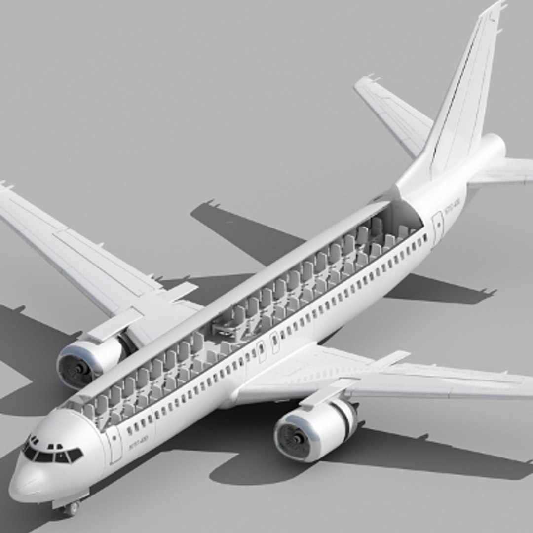 passenger interior 3d model https://p.turbosquid.com/ts-thumb/No/SAc9sl/SfMoUv2G/737prv24/jpg/1233249666/1920x1080/fit_q87/45167f630fb1eb43527ea1f6bce85a7fc44be72d/737prv24.jpg