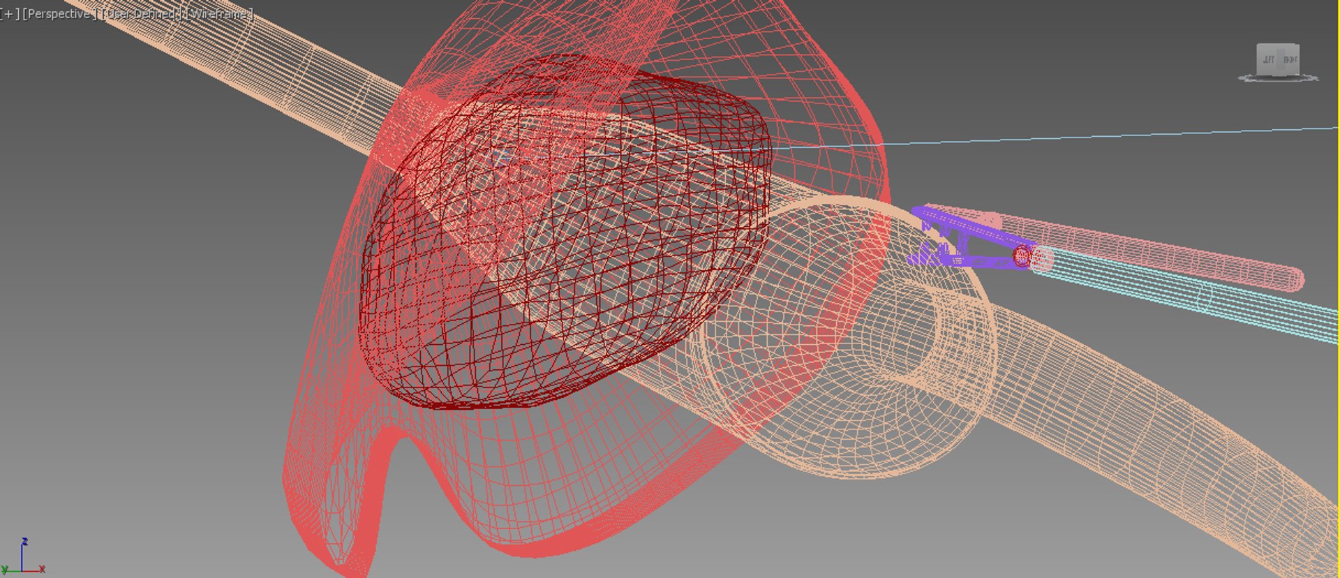 liver stomach diaphragm 3D model https://p.turbosquid.com/ts-thumb/No/T6BLRG/XYlCZPhP/wire2/jpg/1510358224/1920x1080/fit_q87/17e91d55dfd70d9c3d17622171be73198e065a4e/wire2.jpg