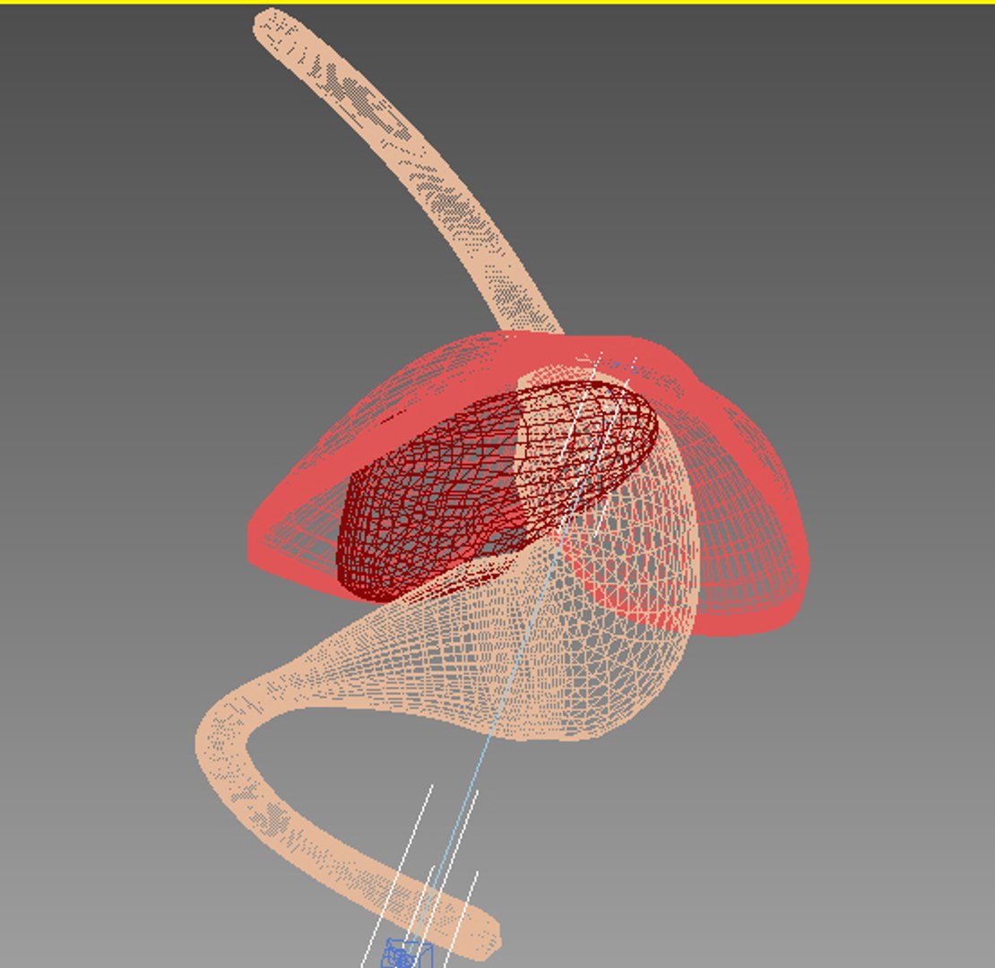 liver stomach diaphragm 3D model https://p.turbosquid.com/ts-thumb/No/T6BLRG/f80gQ2kT/wire1/jpg/1510358203/1920x1080/fit_q87/7933c535e7a27bce3b57d123dbc8edccbe8f3439/wire1.jpg