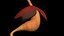 Liver Stomach Diaphragm