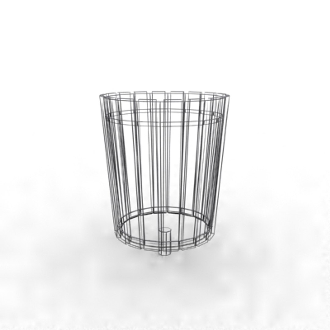 maya street furniture https://p.turbosquid.com/ts-thumb/No/XbYGz1/X4rZLrxa/bin05wire/jpg/1136594230/1920x1080/fit_q87/8076b0e19e52997e945c78d1529e74b0c77132dd/bin05wire.jpg