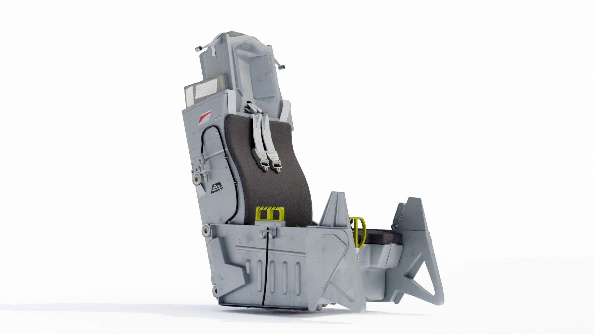 3d model advanced concept ejection seat https://p.turbosquid.com/ts-thumb/No/ZBEfGd/1x/aces_37/jpg/1726243264/1920x1080/fit_q87/3c0c332bd00537524ae3ec46a63856b1f3bee35f/aces_37.jpg