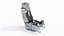 ACES Advance Concept Ejection Seat