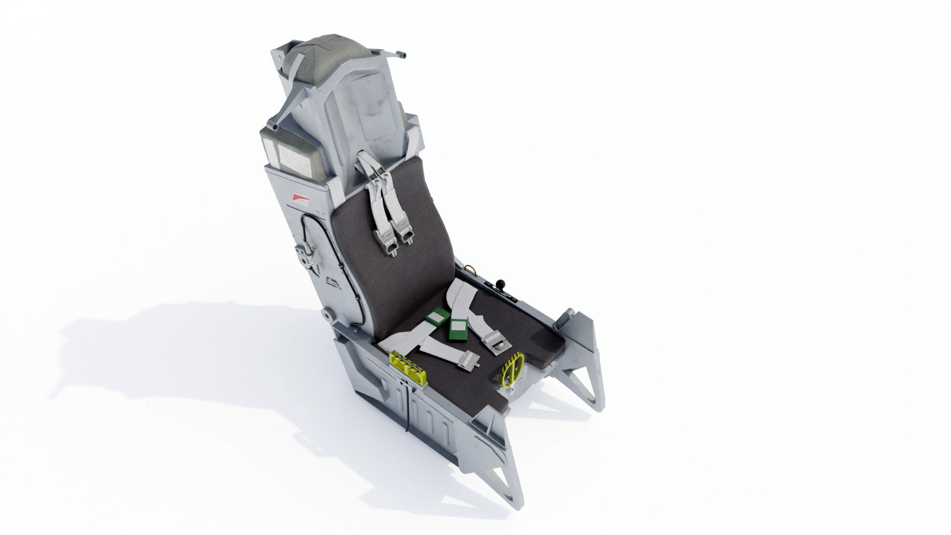 3d model advanced concept ejection seat https://p.turbosquid.com/ts-thumb/No/ZBEfGd/75/aces_42/jpg/1726243266/1920x1080/fit_q87/b8dc69ffcacd5da0216e3482c0d80117d3b1074c/aces_42.jpg