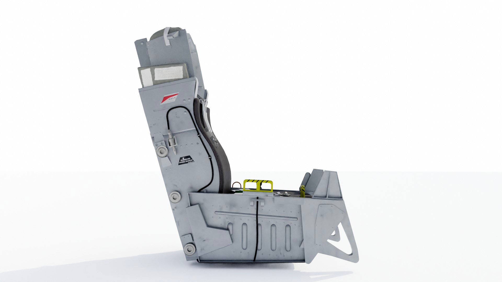 3d model advanced concept ejection seat https://p.turbosquid.com/ts-thumb/No/ZBEfGd/8z/aces_41/jpg/1726243266/1920x1080/fit_q87/7d7746b39e3680c8756ff7d0740db7962819afae/aces_41.jpg