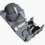 ACES Advance Concept Ejection Seat