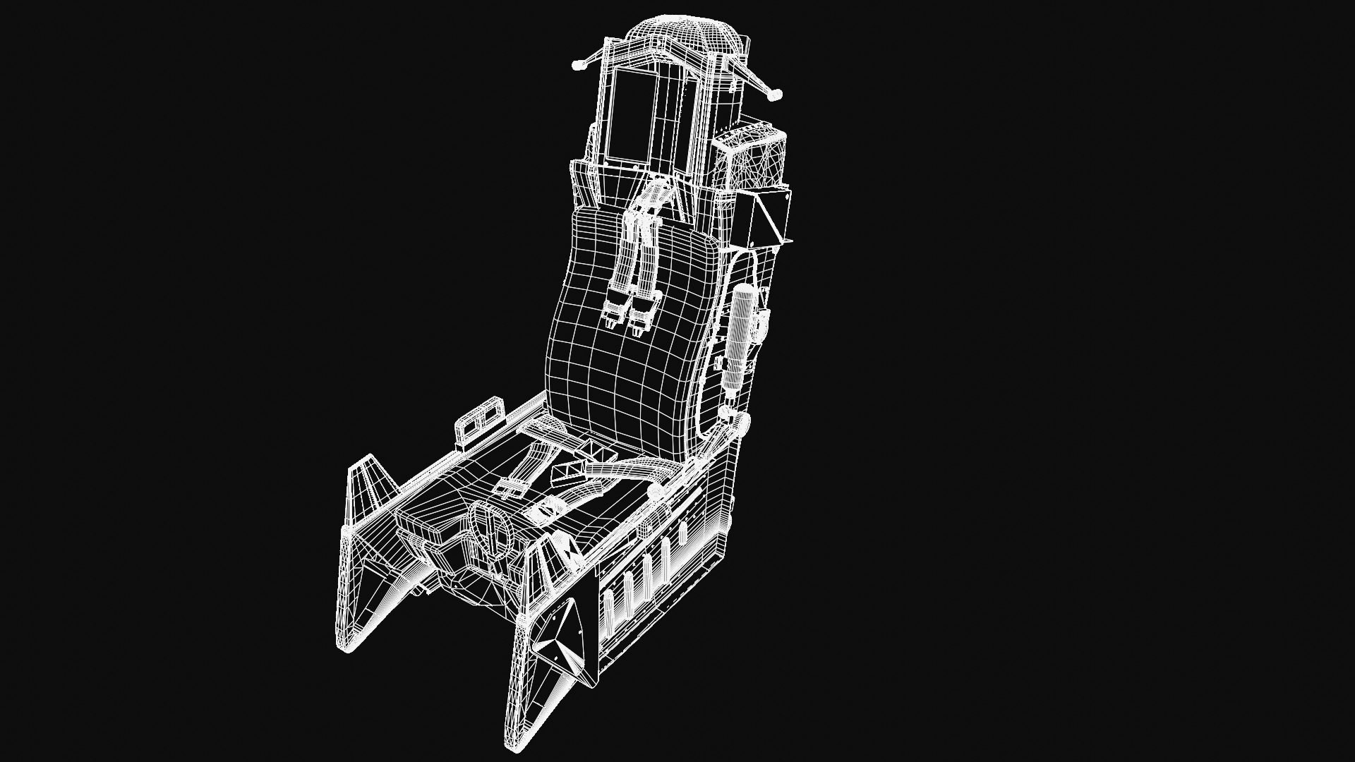 3d model advanced concept ejection seat https://p.turbosquid.com/ts-thumb/No/ZBEfGd/GJ/aces_wireframe/jpg/1726243286/1920x1080/fit_q87/008768e650fe857b2ab46a8e3aca98e3ed075096/aces_wireframe.jpg