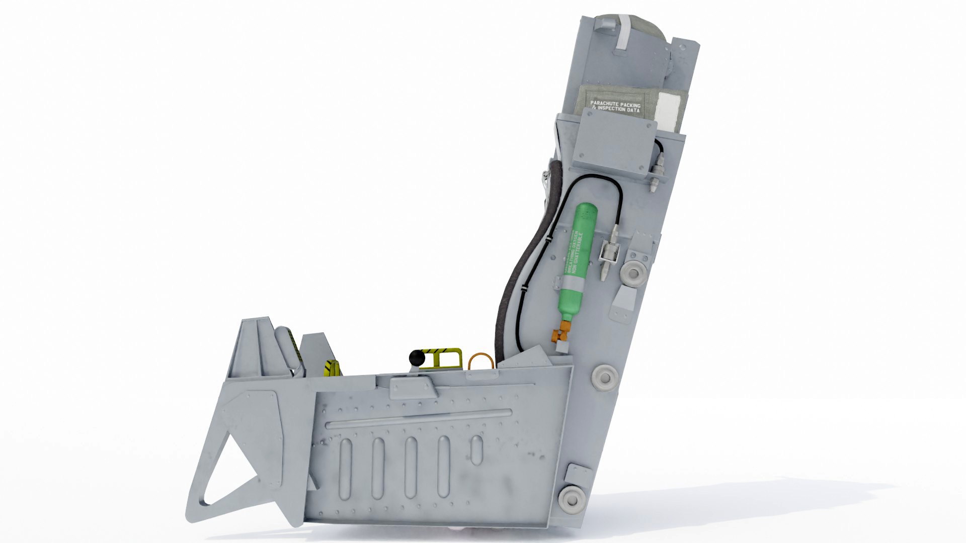 3d model advanced concept ejection seat https://p.turbosquid.com/ts-thumb/No/ZBEfGd/NG/aces_40/jpg/1726243265/1920x1080/fit_q87/3eb2a1193e429b1f77ea7a97f362084c62c0eabf/aces_40.jpg