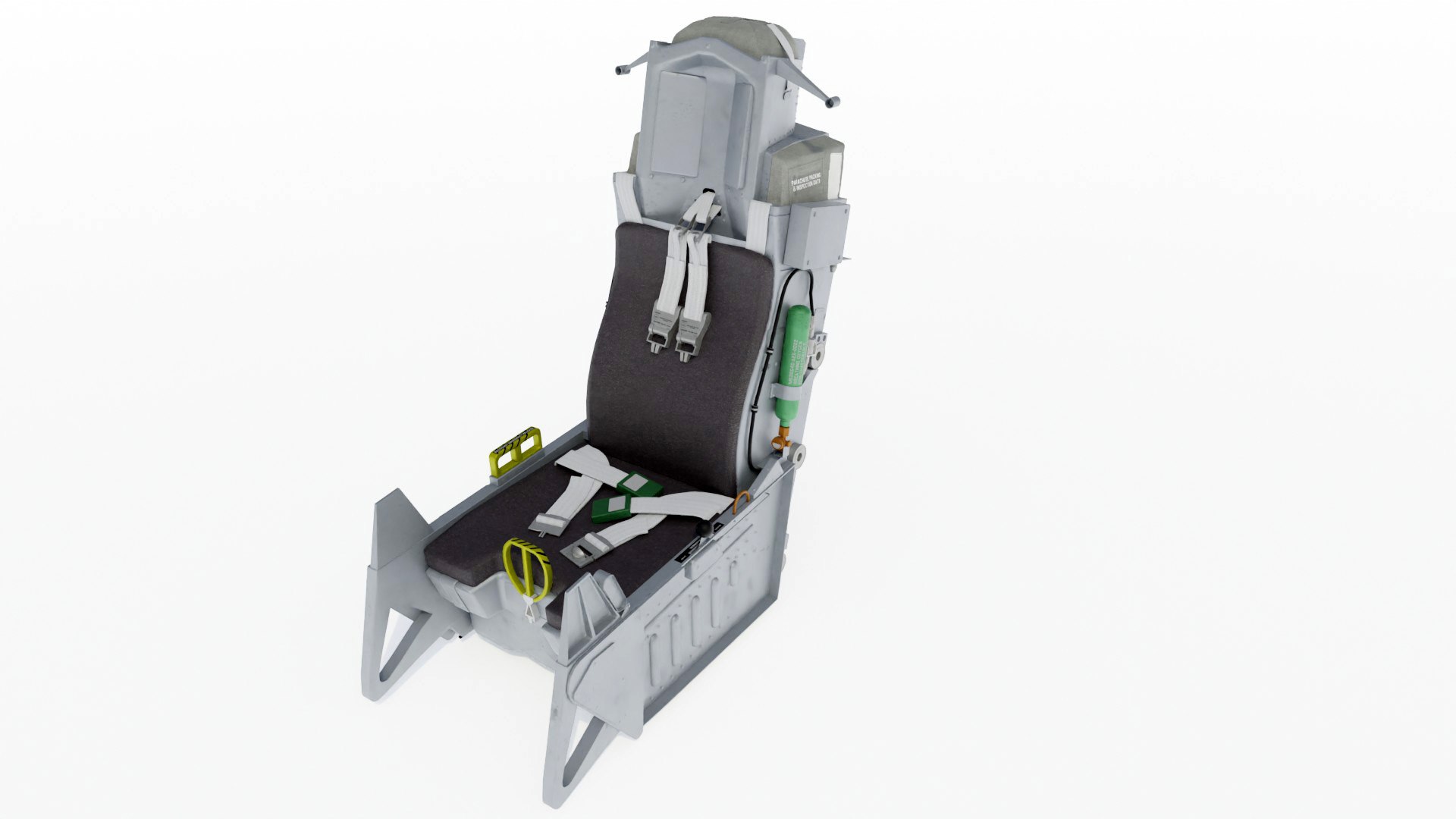 3d model advanced concept ejection seat https://p.turbosquid.com/ts-thumb/No/ZBEfGd/RC/aces_43/jpg/1726243268/1920x1080/fit_q87/fadadf206d2d04ab4596f1572d8b9e279ae909f5/aces_43.jpg