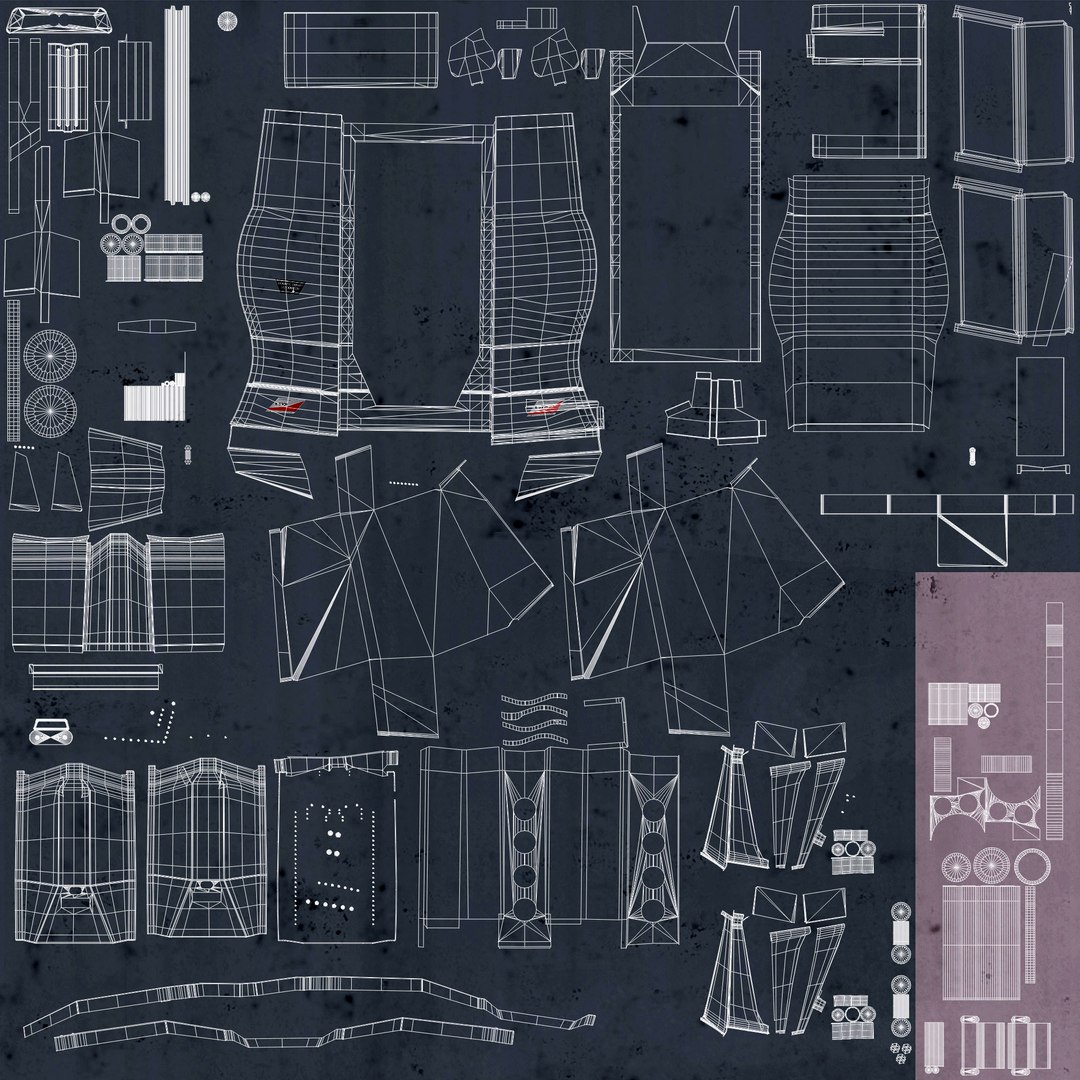 3d model advanced concept ejection seat https://p.turbosquid.com/ts-thumb/No/ZBEfGd/T0/aces_uv2/jpg/1726243294/1920x1080/fit_q87/4a0a299a204d9810f7f3f70aedcdc0afe0f139a3/aces_uv2.jpg