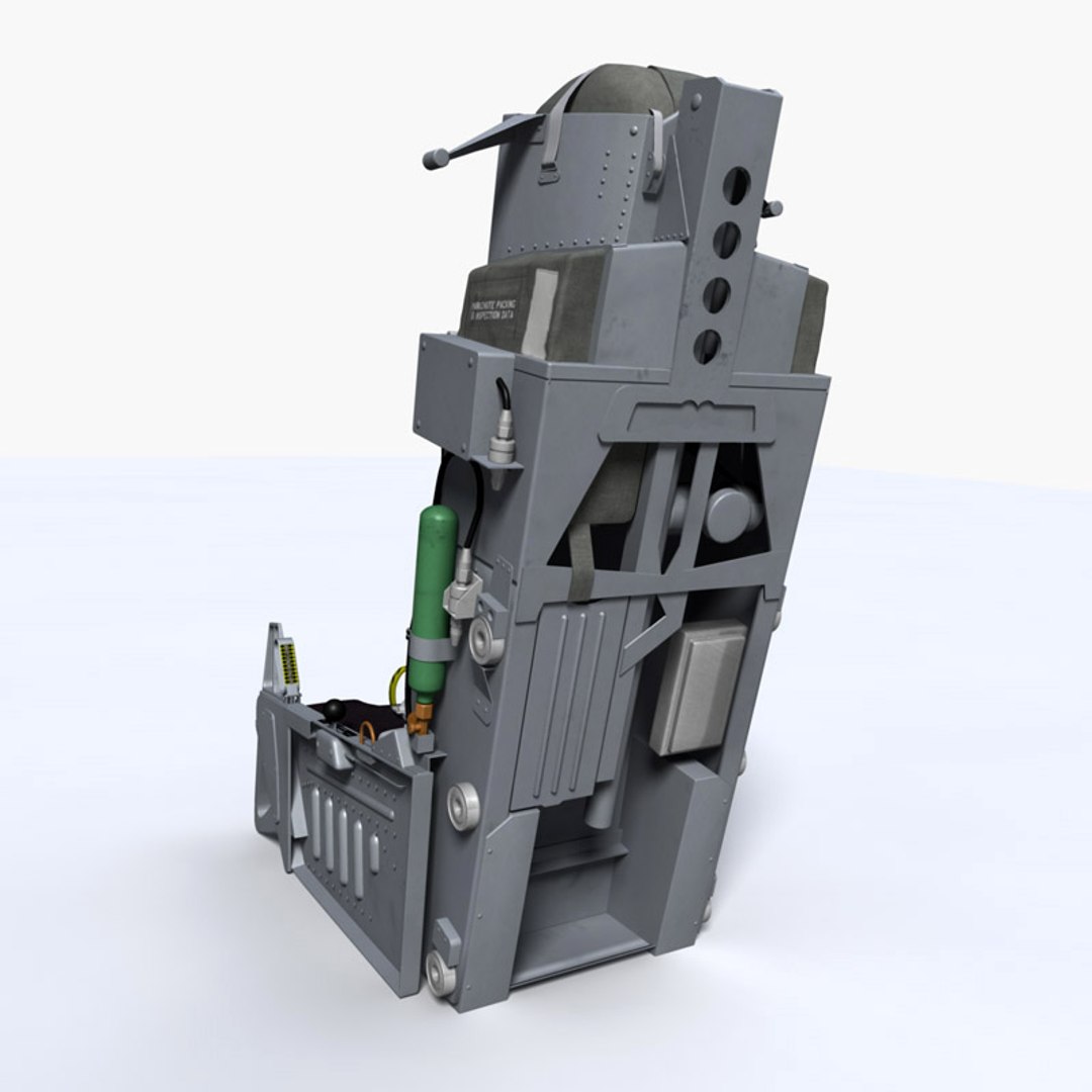 3d model advanced concept ejection seat https://p.turbosquid.com/ts-thumb/No/ZBEfGd/lJ/image5/jpg/1726243263/1920x1080/fit_q87/137e8bc5a3228a8022aa51d71c84d663dd0c2005/image5.jpg