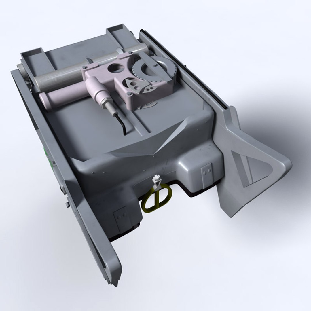 3d model advanced concept ejection seat https://p.turbosquid.com/ts-thumb/No/ZBEfGd/ml/image1/jpg/1726243268/1920x1080/fit_q87/9992af0cd8432279d1ab80d8efb27122d823adf7/image1.jpg