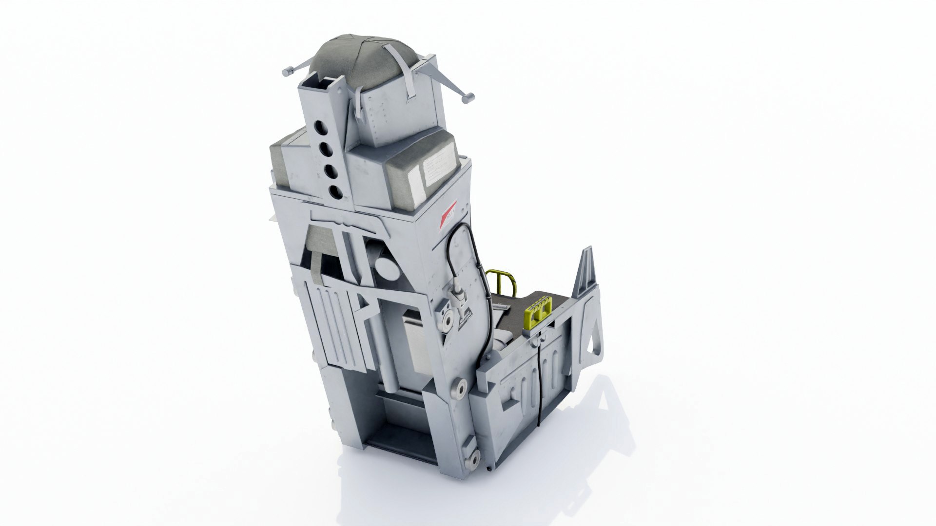 3d model advanced concept ejection seat https://p.turbosquid.com/ts-thumb/No/ZBEfGd/mp/aces_38/jpg/1726243264/1920x1080/fit_q87/ae884f7f9a299e9567f1087cd5a57b9061140b59/aces_38.jpg