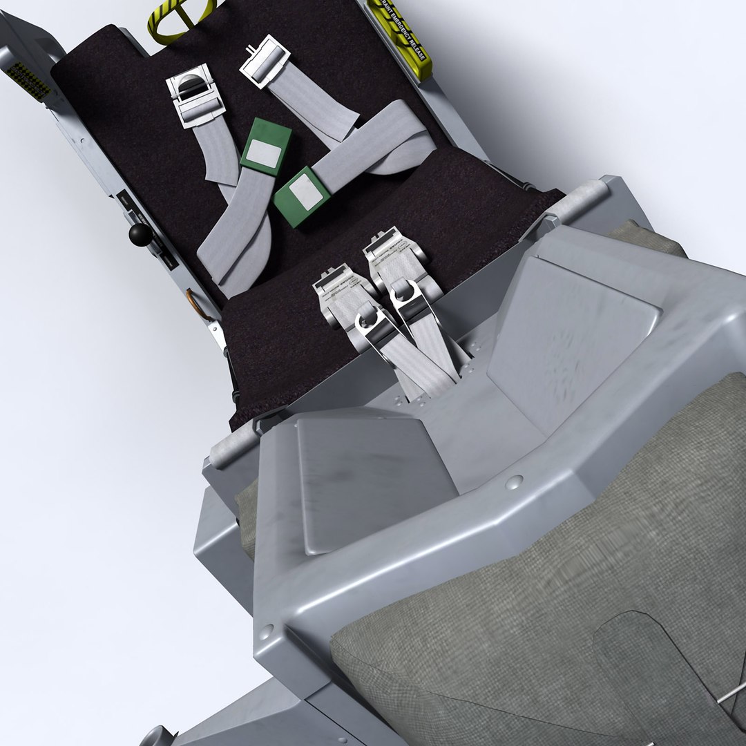 3d model advanced concept ejection seat https://p.turbosquid.com/ts-thumb/No/ZBEfGd/xN/image7/jpg/1726243263/1920x1080/fit_q87/5a5d50d897b183423d00a5258ecf6565dcb6c36c/image7.jpg
