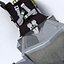 ACES Advance Concept Ejection Seat