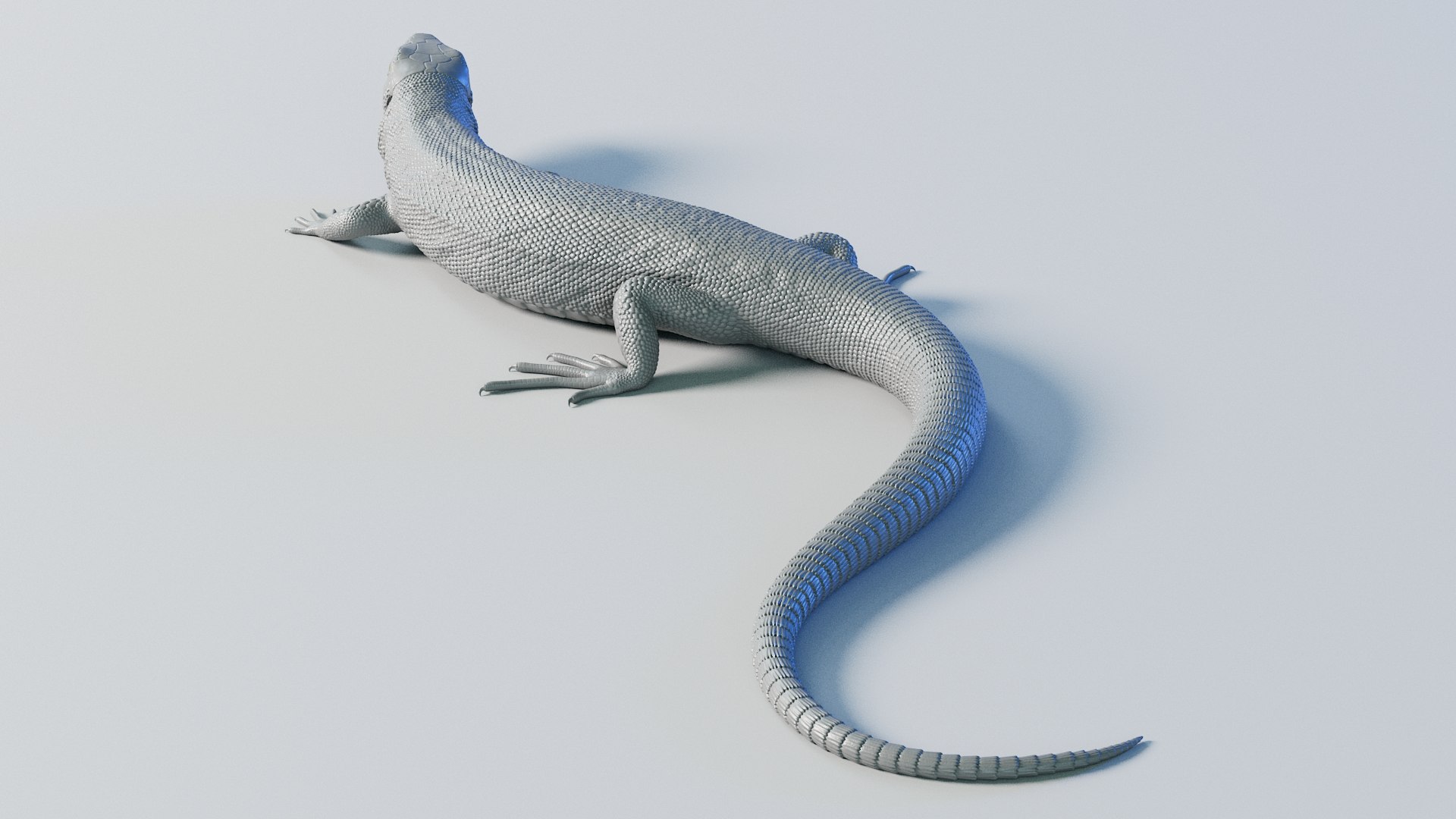 3D Common Lizard Rigged https://p.turbosquid.com/ts-thumb/No/aIEh3n/8S/lizard_rigged_17/jpg/1782294339/1920x1080/fit_q87/376c954d9ea51e92972c71f81abf32117767dd8e/lizard_rigged_17.jpg